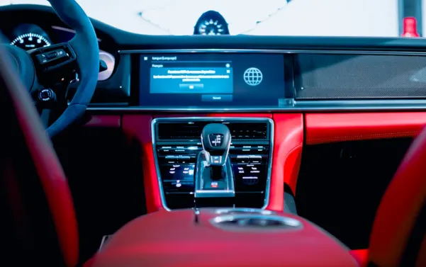 テザー ベット カジノ Android/iOS アプリ