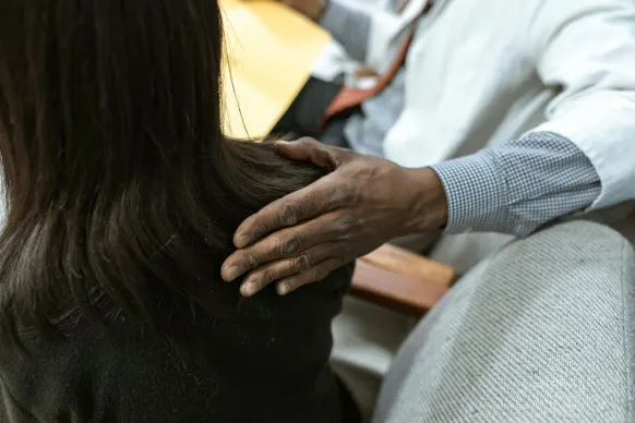 テザー ベット カジノ サポート